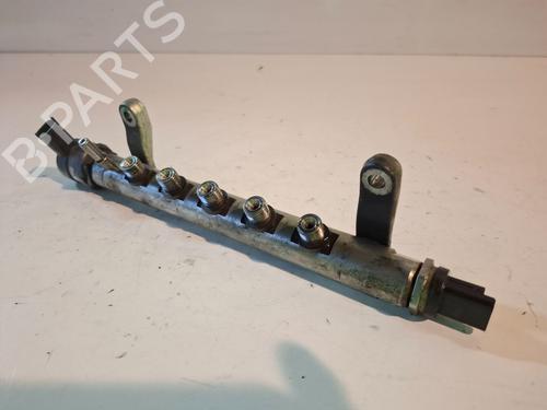 Used Injection rail LAND ROVER FREELANDER 2 (L359) [2006-2015]  29547881