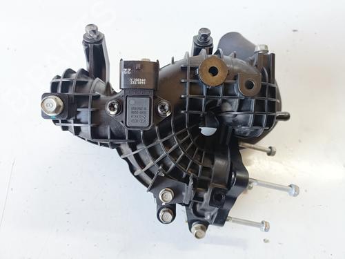 Used Intake manifold HYUNDAI KONA (OS, OSE, OSI) [2017-2023]  12090868