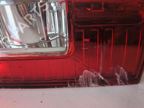 Right taillight SUZUKI SWIFT III (MZ, EZ) | BP33175782C35 - Image 5