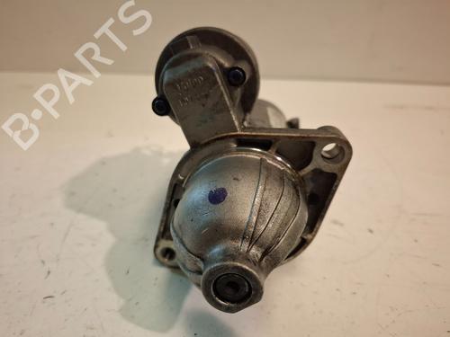 Used Starter FIAT PANDA Hatchback Van (169_) 1.3 D Multijet (75 hp) 29982812