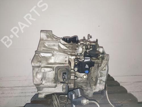 Gearbox MAZDA 6 Estate (GH) 2.2 MZR-CD (GH10) | BP22628645M3 