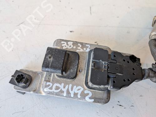 Electronic sensor VW CADDY IV MPV (SAB, SAJ)  | BP34570967M84  - Image 5