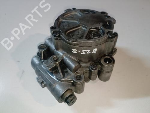 Vacuum pump PEUGEOT BOXER Van  | BP21832555M80