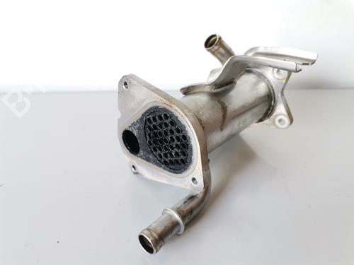 Egr RENAULT CLIO III (BR0/1, CR0/1) 1.5 dCi | BP14305242M69 