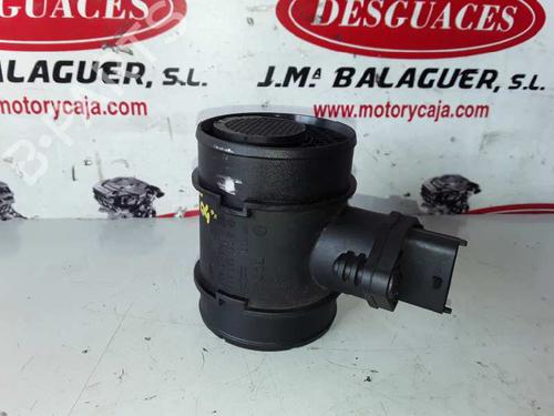 Used Mass air flow sensor HYUNDAI TUCSON (JM) 2.0 CRDi (113 hp) 9282659