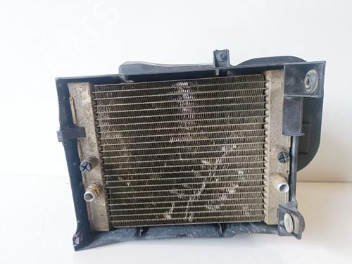 Other BMW X6 (E71, E72) M | BP21059244O1 