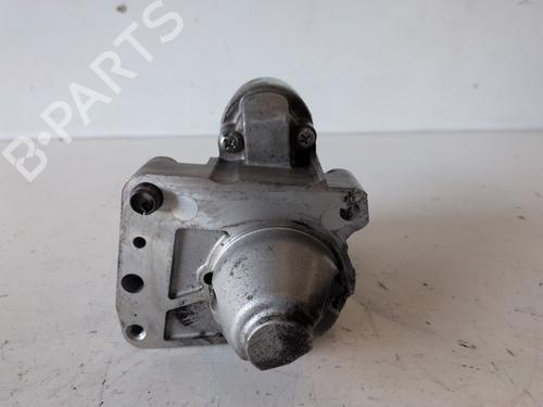 Used Starter Starter PEUGEOT 308 I (4A_, 4C_) [2007-2016] 33039562 33039562