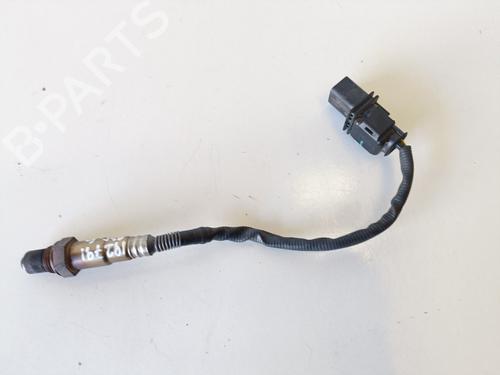 Elektronisk sensor TOYOTA AURIS (_E15_)  | BP17586303M84 
