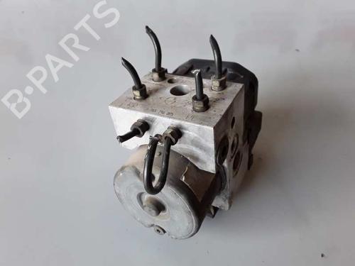 ABS pump HONDA CIVIC VII Hatchback (EU, EP, EV) 1.7 CTDi (EP4, EU9) | BP9282742M43 