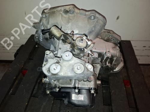Gearbox OPEL ASTRA H Estate (A04) 1.6 (L35) | BP29957360M3