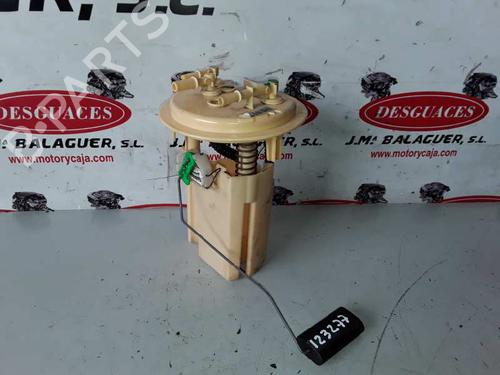 Used Fuel pump PEUGEOT 308 I (4A_, 4C_) [2007-2016]  9282380