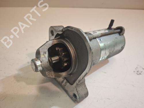 Starter FORD FOCUS II (DA_, HCP, DP) 1.6 TDCi | BP29716048M8 