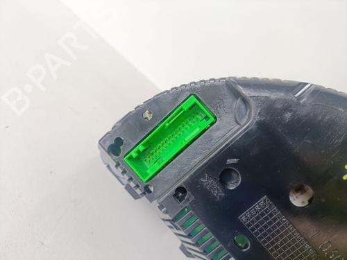 Instrument cluster AUDI A4 B7 (8EC) 2.0 TDI 16V | BP20704628C47 