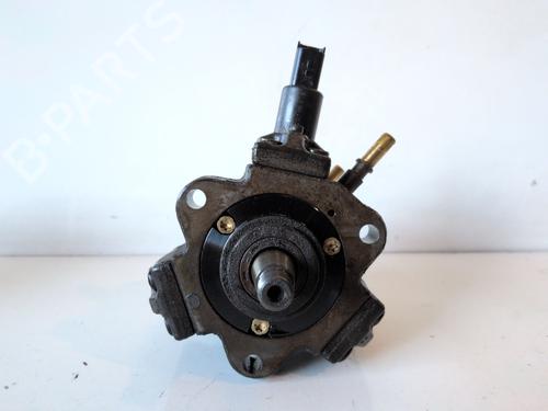 Used Injection pump CITROËN JUMPY I (U6U_) 2.0 HDi 95 (94 hp) 32263613