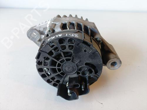 Alternator ALFA ROMEO MITO (955_) 1.6 JTDM (955AXC1B) | BP20237405M7 