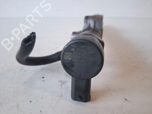 Injection rail TOYOTA AURIS (_E18_) 1.4 D-4D (NDE180_, NDE180R) | BP29956633M98