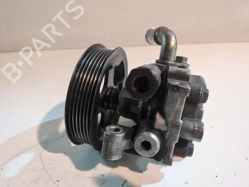 Steering pump FORD TRANSIT CONNECT (P65_, P70_, P80_) 1.8 TDCi | BP32263567M99