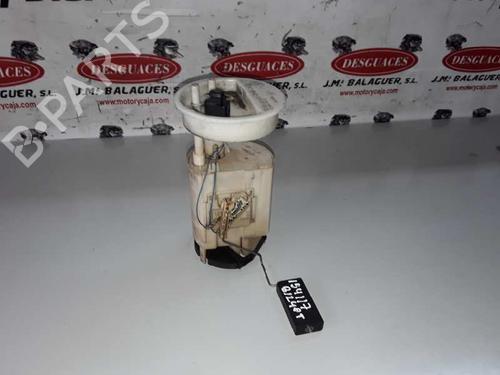 Used Fuel pump AUDI A3 (8L1) 1.9 TDI (110 hp) 9284419