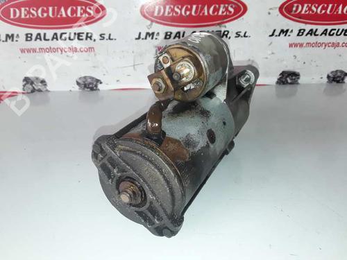 Starter VOLVO V40 Estate (645) 1.9 DI | BP9283847M8 