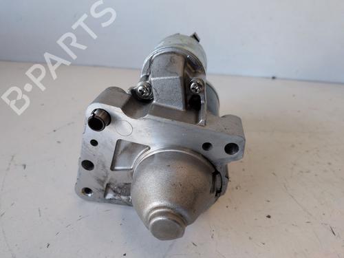 Used Starter Starter PEUGEOT 308 SW II (LC_, LJ_, LR_, LX_, L4_) [2014-2021] 33885734 33885734