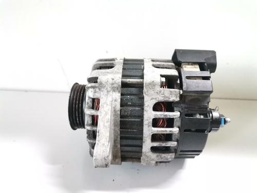 Alternator KIA PICANTO I (SA) 1.1 | BP9533535M7 
