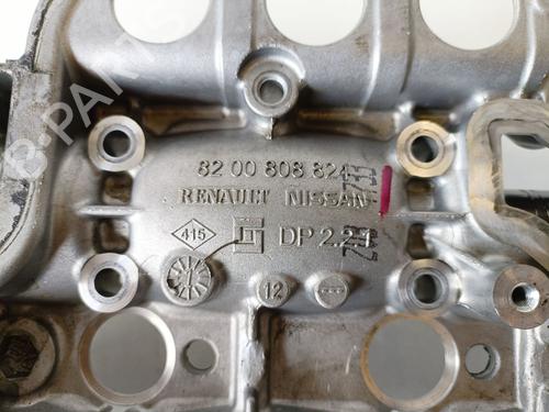 Andre RENAULT LATITUDE (L70_) 2.0 dCi 150 (L70H) | BP21179383O1