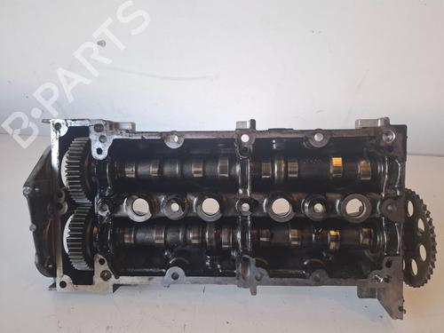 Valve cover FIAT FIORINO Box Body/MPV (225_) 1.3 D Multijet (225BXD1A, 225BXB1A, 225BXB11) | BP29906607M124 