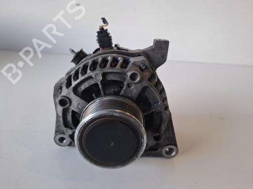 Used Alternator TOYOTA YARIS (_P1_) [1999-2005]  29728360