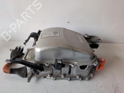 Inversor/Convertidor TOYOTA PRIUS (_W3_) [2008-2016]  32263606
