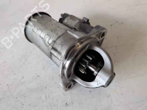 Starter KIA PICANTO II (TA) 1.0 | BP38712237M8 - Image 3