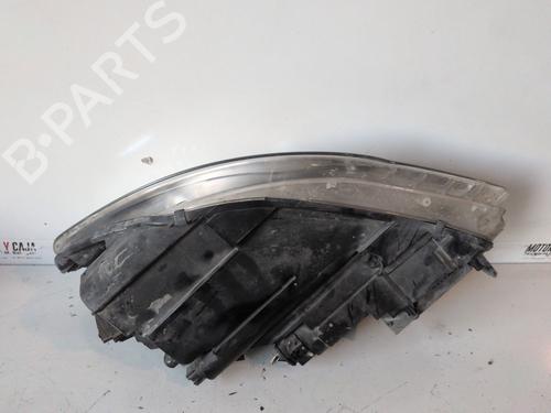 Right headlight VW PASSAT CC B6 (357) 2.0 TDI | BP36504703C29 - Image 7