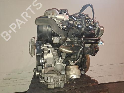 Engine AUDI A4 B7 Avant (8ED) 2.5 TDI | BP29906582M1