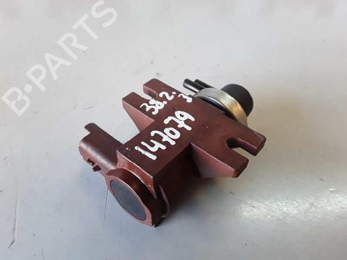 Electronic sensor PEUGEOT PARTNER MPV (5_, G_) 1.6 HDi 90 | BP14305035M84 