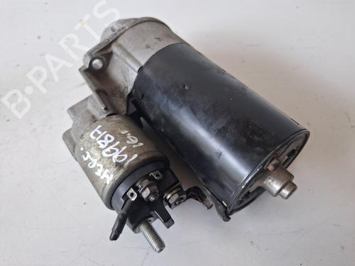 Starter MERCEDES-BENZ A-CLASS (W169) A 180 CDI (169.007, 169.307) | BP26914188M8 