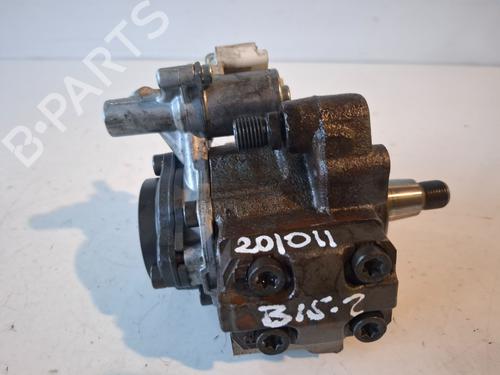 Bomba injectora CITROËN C4 Picasso I MPV (UD_)  | BP29956641M78 