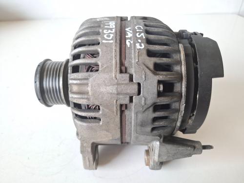 Generator AUDI A3 (8P1)  | BP25717623M7 