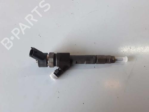 Used Injector SUZUKI GRAND VITARA II (JT, TE, TD) 1.9 DDiS All-wheel Drive (JT419, TD44, JB419WD, JB419XD,... (129 hp) 9284160
