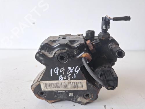 Injection pump MERCEDES-BENZ A-CLASS (W169) A 180 CDI (169.007, 169.307) | BP26914185M78 