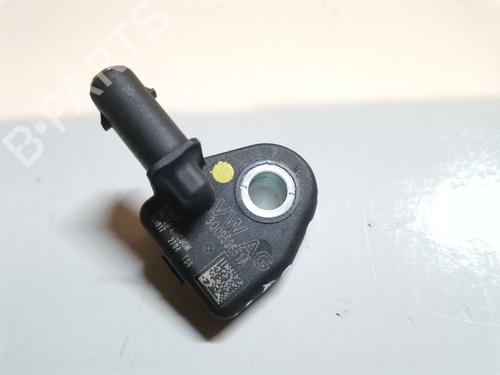 Electronic sensor SEAT LEON ST (5F8)  | BP9313848M84 