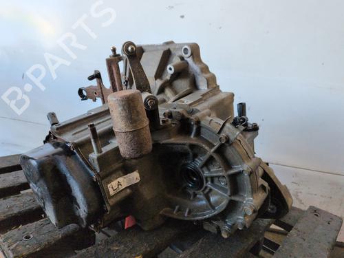 Gearbox MAZDA 3 Saloon (BK) 1.6 (BK12) | BP34436152M3  - Image 5