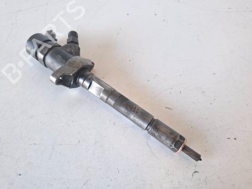 Używane Wtryskiwacz FORD FOCUS II Saloon (DB_, FCH, DH) [2005-2025]  29954846