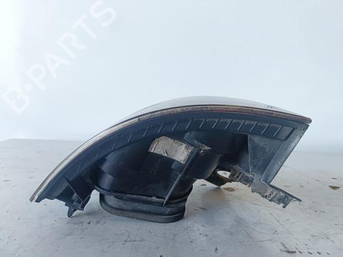 Left taillight SEAT IBIZA III (6L1)  | BP13948913C34 