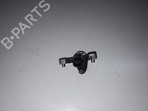 Elektronisk sensor SUBARU OUTBACK (BL, BP) 2.0 D AWD (BPD) | BP9285051M84 