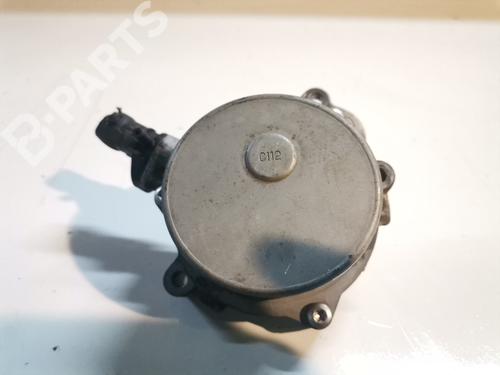 master-brake-hyundai-i30-fd-288102a101-2007-2008-2009-2010-2011-2012-11024786 main image