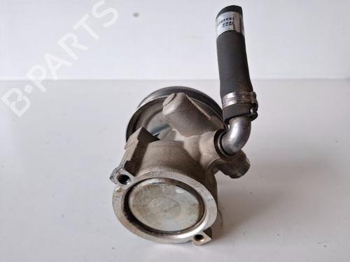 Steering pump OPEL COMBO Box Body/MPV (X12) 1.3 CDTI (B05) | BP24610271M99 
