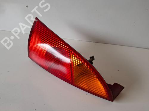 Right taillight FORD FOCUS I (DAW, DBW) 1.6 16V | BP24849609C35 
