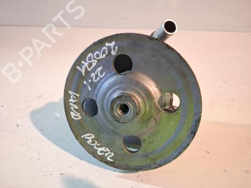 Used Steering pump LAND ROVER FREELANDER 2 (L359) [2006-2015]  29549634