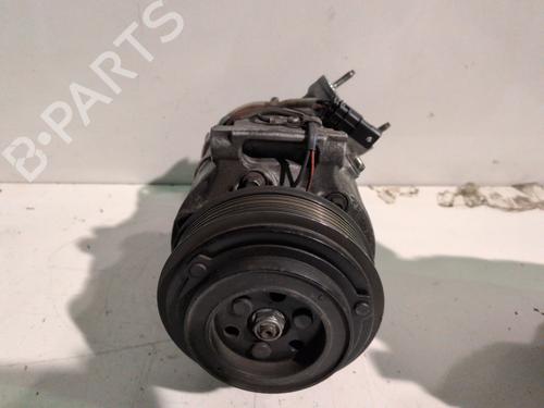AC compressor LAND ROVER DISCOVERY V (L462) 2.0 Sd4 4x4 | BP36814048M34 - Image 5