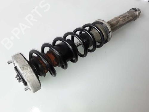 Left rear shock absorber BMW 5 (E60) 523 i | BP9315194M18 