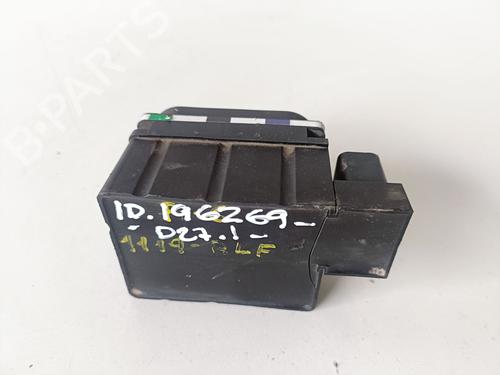 Electronic module AUDI ALLROAD C5 (4BH) 2.5 TDI quattro | BP20136534M83 
